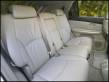 2006 Lexus rx