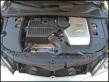 2006 Lexus rx