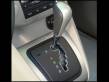 2006 Lexus rx