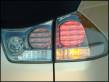 2006 Lexus rx