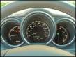 2006 Lexus rx
