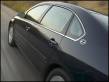 2006 Chevrolet impala