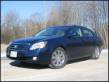 2005 Toyota Avalon