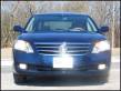 2005 Toyota Avalon