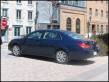 2005 Toyota Avalon