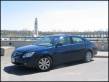 2005 Toyota Avalon