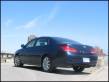 2005 Toyota Avalon