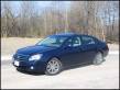 2005 Toyota Avalon