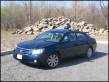 2005 Toyota Avalon