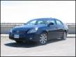 2005 Toyota Avalon