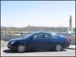 2005 Toyota Avalon