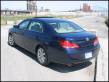 2005 Toyota Avalon