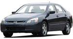 Honda Accord Hybrid / mmmh... what should we think of it?