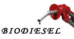 Un atelier sur l'utilisation du biodiesel