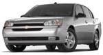 Toyota and GM top JD Power Initial Quality Study