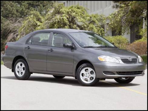 Auto123 New Cars Used Cars Auto Shows Car Reviews