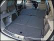 2005 Chrysler pacifica