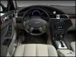 2005 Chrysler pacifica