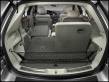 2005 Chrysler pacifica