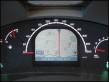 2005 Chrysler pacifica