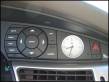 2005 Chrysler pacifica