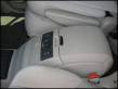 2005 Chrysler pacifica