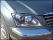 2005 Chrysler pacifica