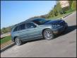 2005 Chrysler pacifica