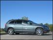2005 Chrysler pacifica