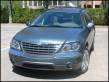 2005 Chrysler pacifica