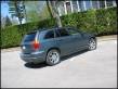 2005 Chrysler pacifica