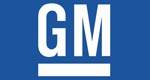 GM marketing boss talks about product plans