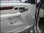 Cadillac Escalade 2005