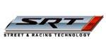 SRT day at Le Circuit du Mont Tremblant