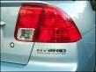2003 Honda Civic