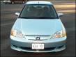 2003 Honda Civic