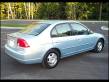 2003 Honda Civic