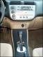 2003 Honda Civic