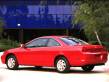2000 Honda Accord