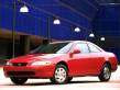 2000 Honda Accord