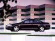 2000 Honda Accord