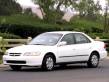 2000 Honda Accord
