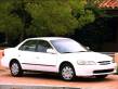 2000 Honda Accord