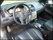 2005 Mitsubishi galant