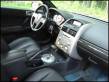 2005 Mitsubishi galant