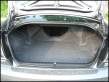2005 Mitsubishi galant