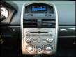 2005 Mitsubishi galant