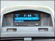 2005 Mitsubishi galant