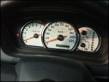 2005 Mitsubishi galant