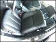 2005 Mitsubishi galant